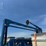 2011-kinze-3660-image-11