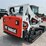 2024-bobcat-t595-image-4