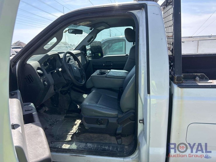 2011-ford-f250-image-12