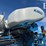 2014-kinze-4900-image-16