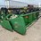 2001-john-deere-930f-image-3