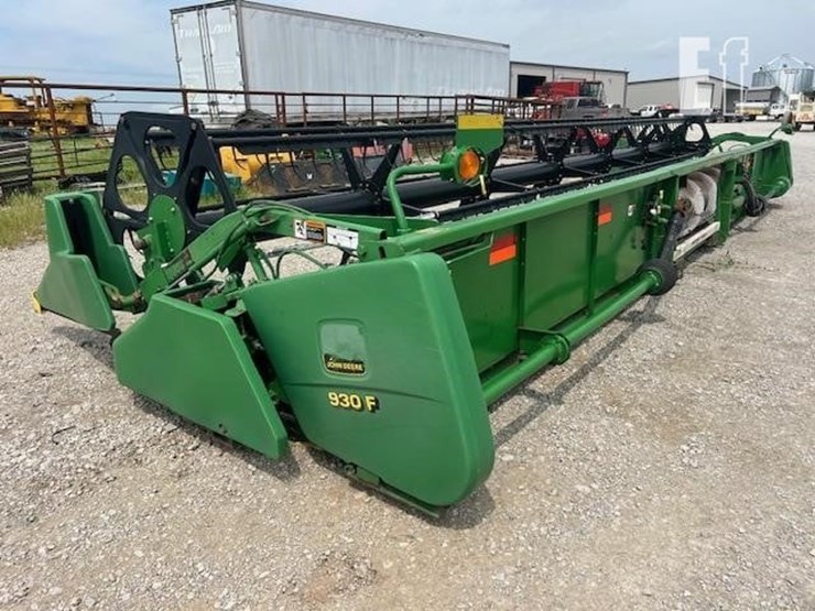 2001-john-deere-930f-image-3