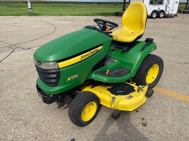2011-john-deere-x534-image-1