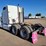 2009-kenworth-t600-image-5