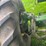 john-deere-6810-image-10