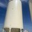 concept-7500-bushel-hopper-bin,-fully-equipped-with-agi-grainguard-10-hp-bin-fan-with-three-phase-electric-motor-image-19