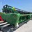 john-deere-635fd-image-11