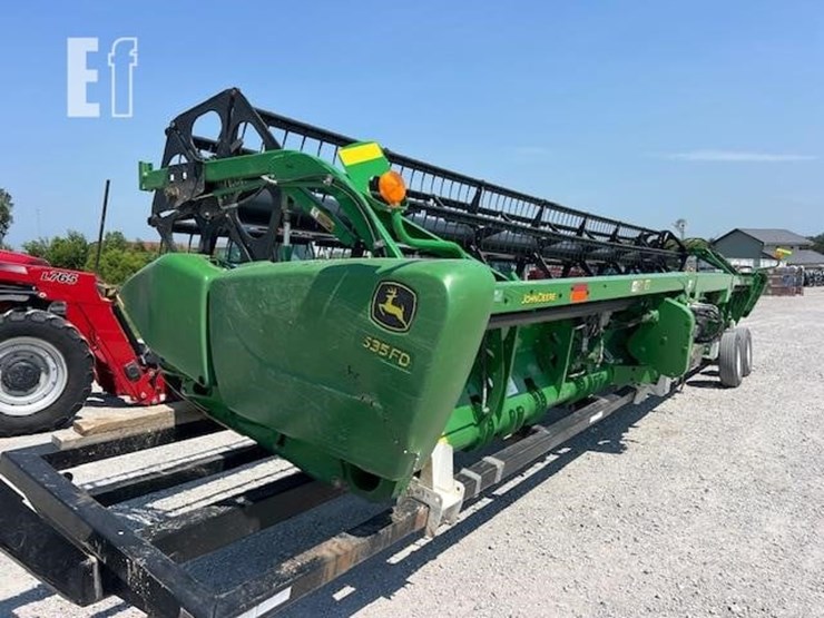 john-deere-635fd-image-11