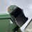john-deere-500-image-10