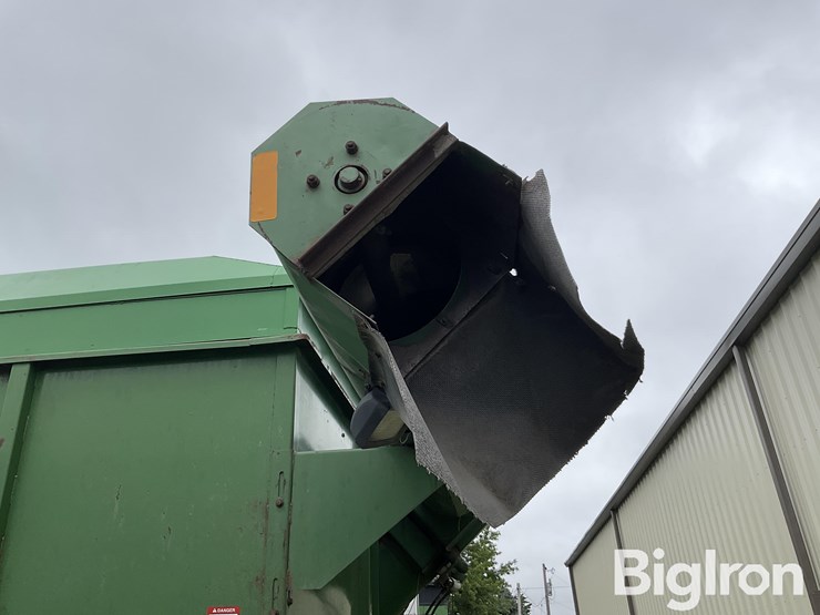john-deere-500-image-10