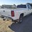 2007-chevrolet-silverado-2500hd-image-4