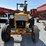 ford-4400-image-3