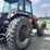 1988-case-ih-3594-image-19