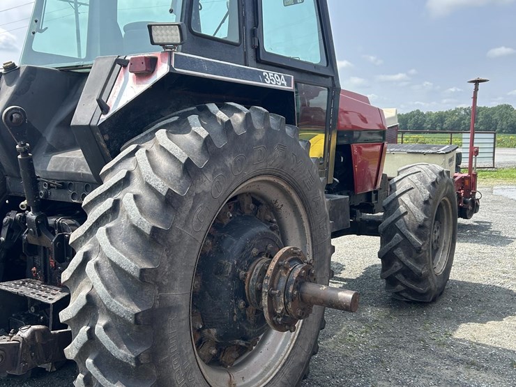 1988-case-ih-3594-image-19