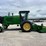 2011-john-deere-r450-image-9