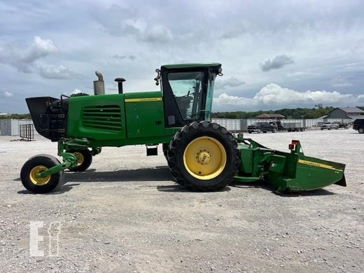 2011-john-deere-r450-image-9