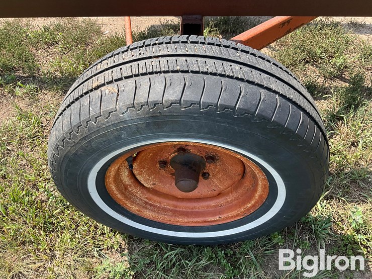 shop-built-trailer-image-18