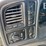 2007-chevrolet-silverado-2500hd-image-50