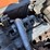 hitachi-ex200-2-image-37