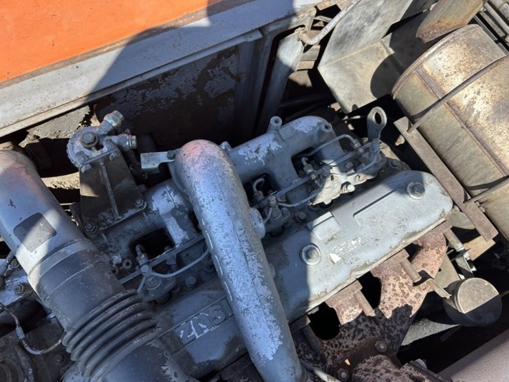 hitachi-ex200-2-image-37