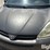 2004-toyota-sienna-image-10