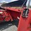 case-ih-1063-image-4
