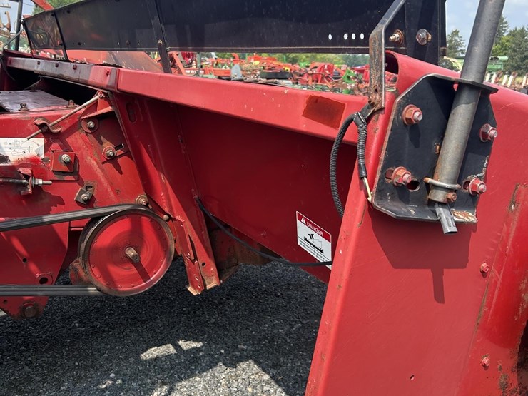 case-ih-1063-image-4