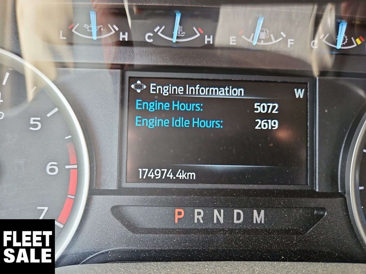 2020-ford-f350-image-11