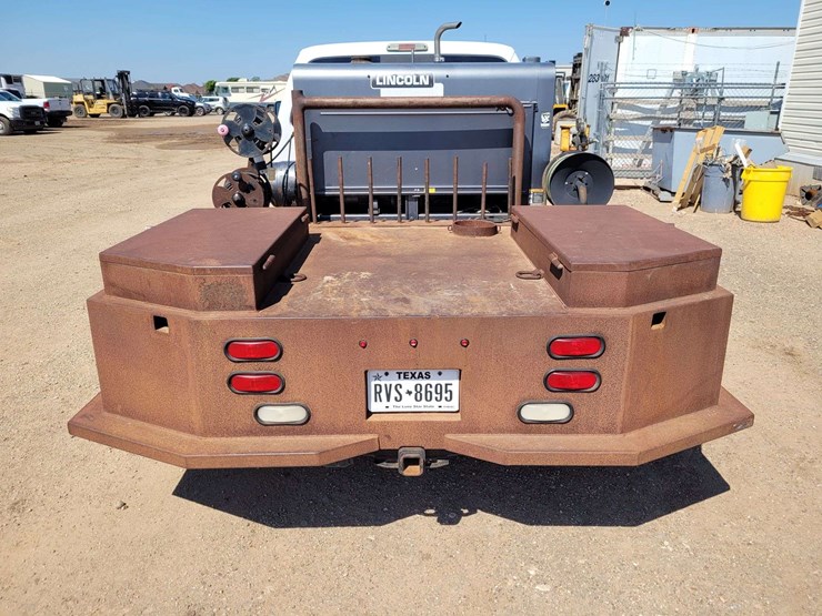 2012-ford-f350-image-6