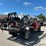 1993-ford-f350-image-6