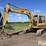 1990-caterpillar-e110b-image-1