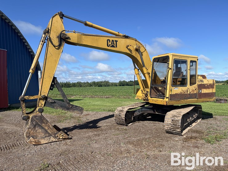 1990-caterpillar-e110b-image-1