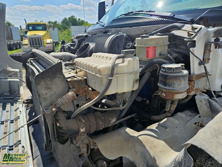 2005-chevrolet-kodiak-c4500-image-19