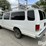 1999-ford-e350-image-7
