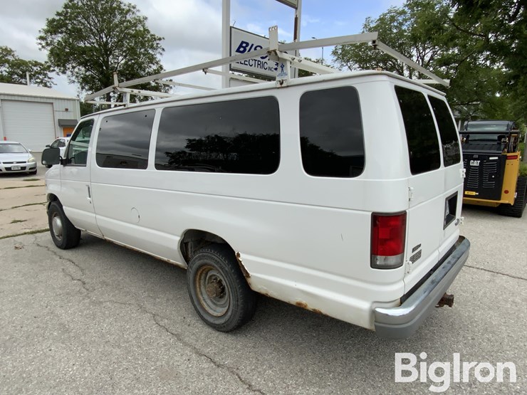 1999-ford-e350-image-7