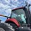 2014-case-ih-magnum-315-image-16