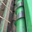 1997-john-deere-4890-image-14