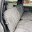1999-chevrolet-suburban-image-30