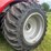 2023-case-ih-8250-image-9