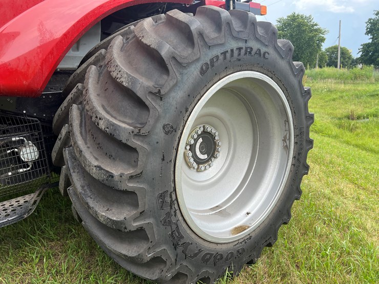 2023-case-ih-8250-image-9