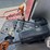 case-ih-2188-image-12