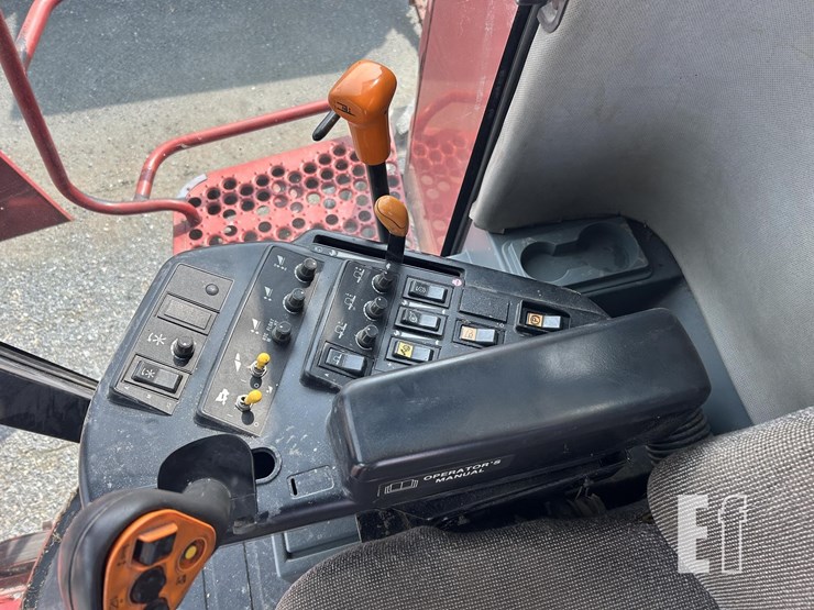 case-ih-2188-image-12
