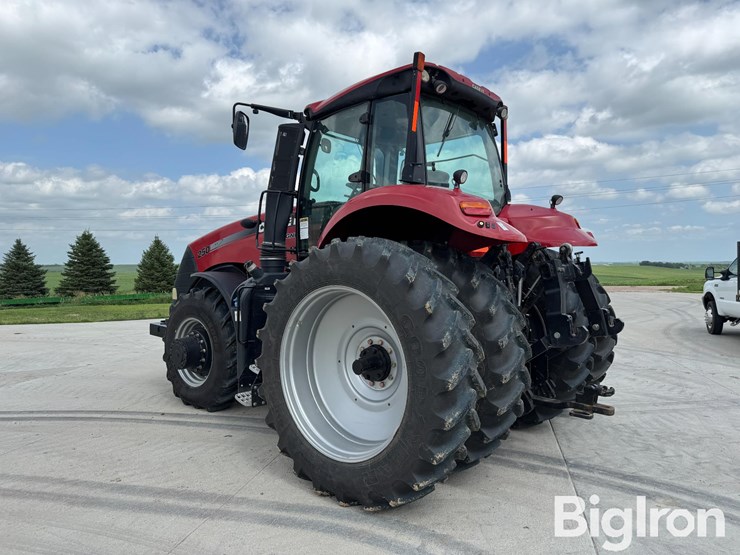 2018-case-ih-magnum-250-image-7