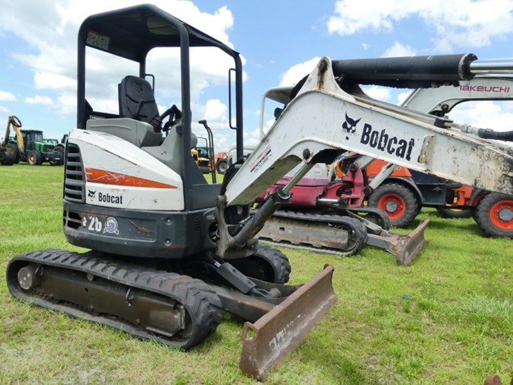 2019-bobcat-e26-image-2