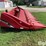 2010-case-ih-2612-image-4
