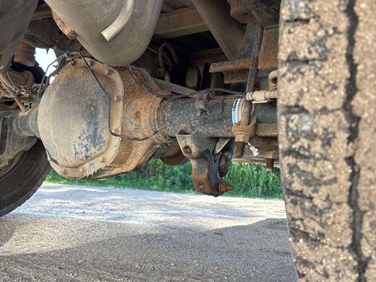 2019-ford-f250-image-27