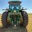 john-deere-8420-image-16