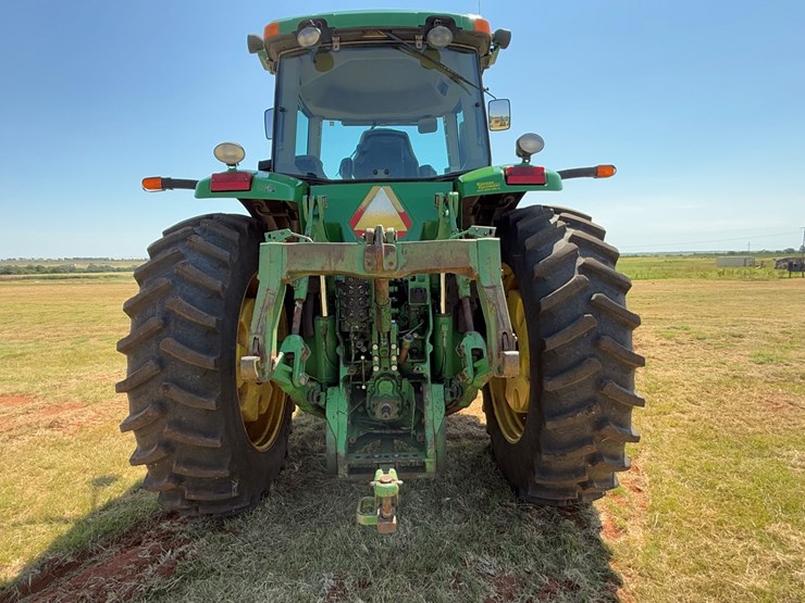 john-deere-8420-image-16