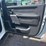 2012-ram-4500-versalift-el29n-03-bucket-truck-image-31