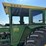 1967-john-deere-5020-image-23